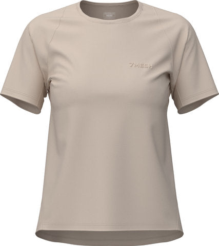 Load image into Gallery viewer, 7mesh atlas s s women's jersey model year 2025