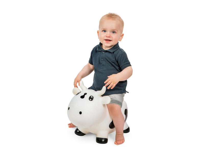 Load image into Gallery viewer, Toi-toys toi toys little stars skippydier koe