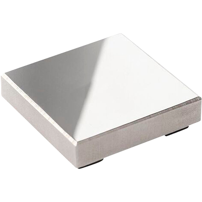 Afbeelding laden in galerijviewer, Https: www.cchobby.nl slagblok-afm-5-5x5-5-cm-1-stuk