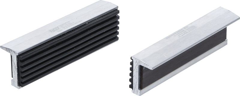 Load image into Gallery viewer, Bgs technic bench vice jaw protector