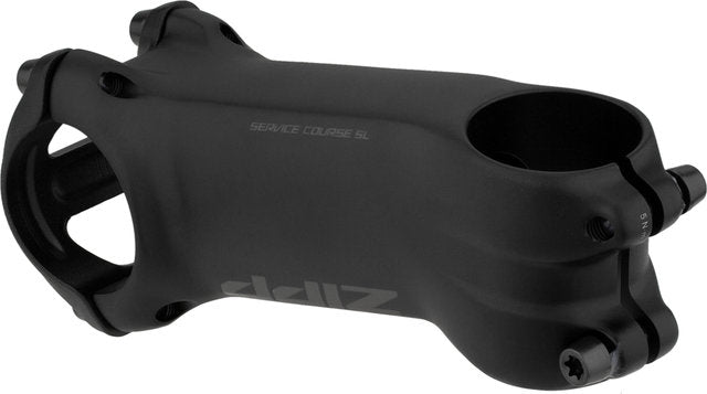 Load image into Gallery viewer, Zipp service course sl 31.8 stem