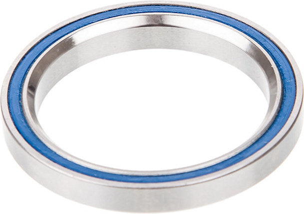 Afbeelding laden in galerijviewer, Syntace spare bearings for superspin superspin tapered variospin headsets
