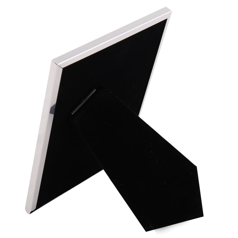 Load image into Gallery viewer, Zep fotolijst g4046 olimpia 10x15 cm