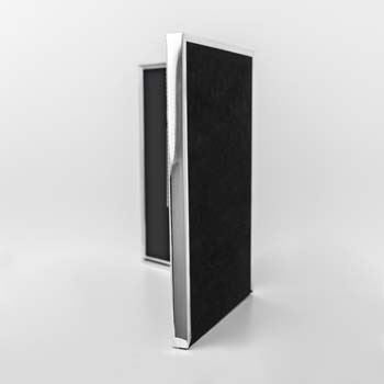 Load image into Gallery viewer, Zep fotolijst 120ds04-5r silver 2x 13x18 cm