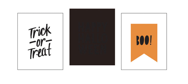 Load image into Gallery viewer, Heidi swapp • minc gallery prints after dark