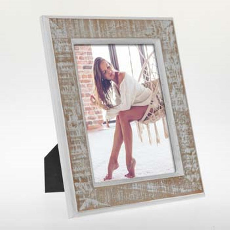 Load image into Gallery viewer, Zep ww2268 levico 15x20 cm