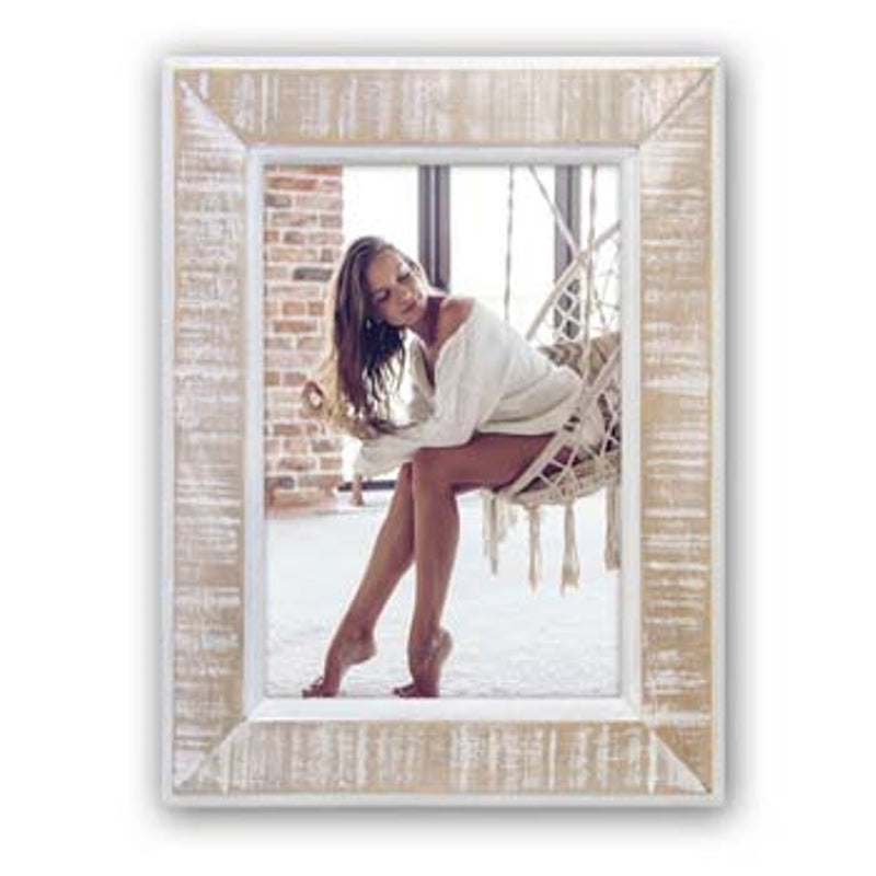 Load image into Gallery viewer, Zep ww2268 levico 15x20 cm