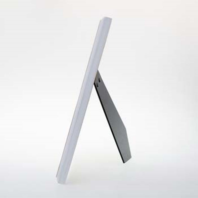 Load image into Gallery viewer, Zep ww2268 levico 15x20 cm