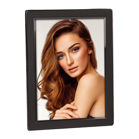 Load image into Gallery viewer, 8020912060116