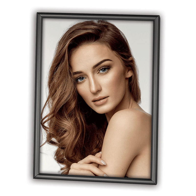 Load image into Gallery viewer, 8020912060178