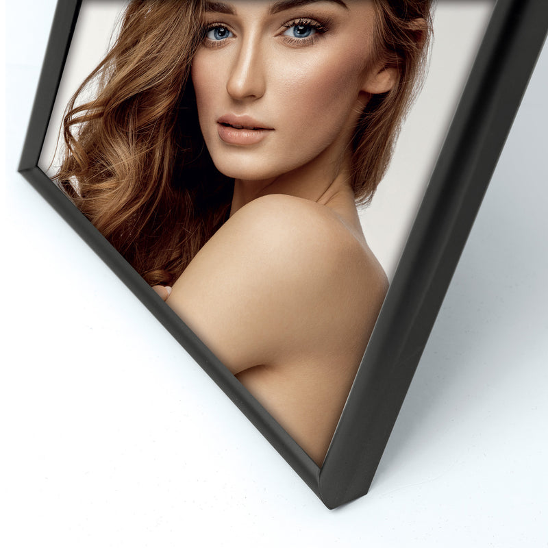 Load image into Gallery viewer, 8020912060215