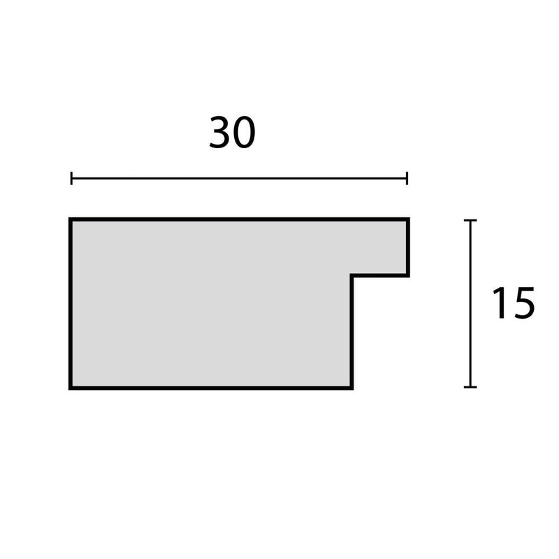 Load image into Gallery viewer, 8020912057642