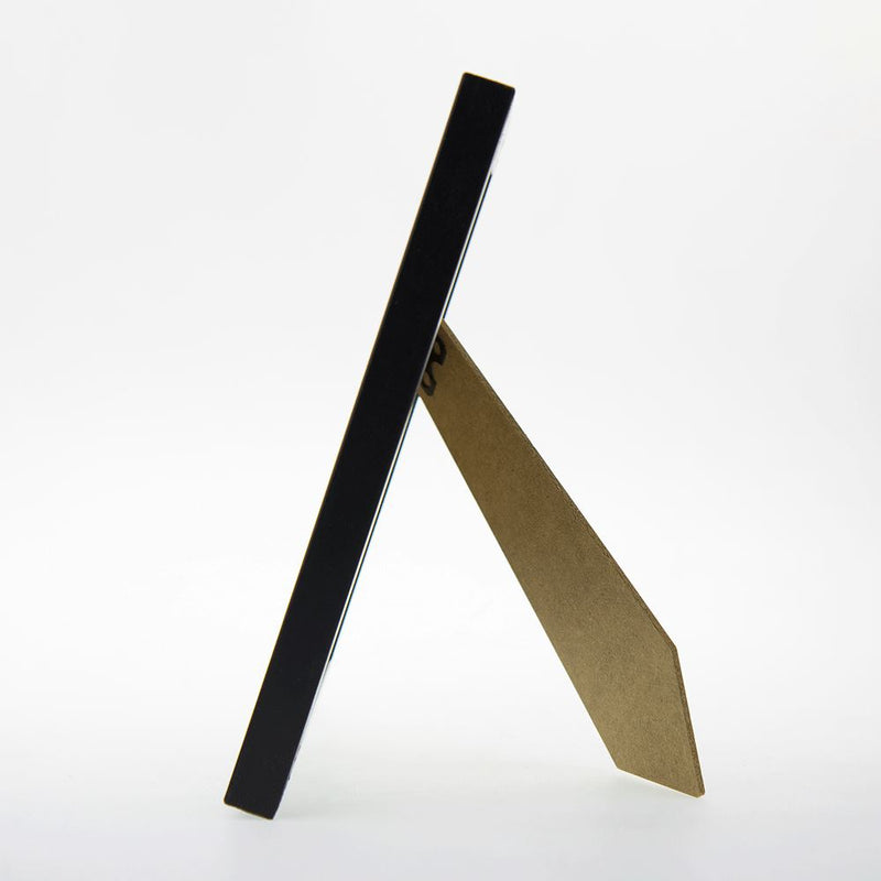 Load image into Gallery viewer, 8020912057703