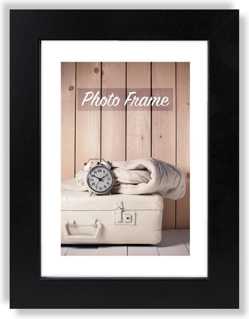 Load image into Gallery viewer, Zep v21251 nelson 1 20x25 cm