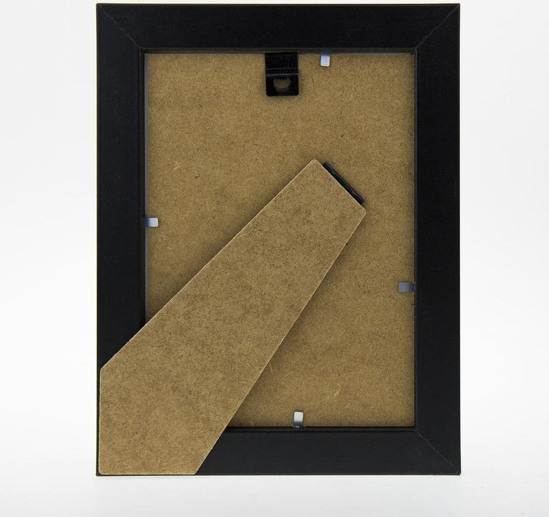 Load image into Gallery viewer, Zep v21251 nelson 1 20x25 cm