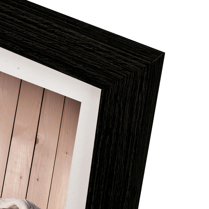 Load image into Gallery viewer, 8020912067825