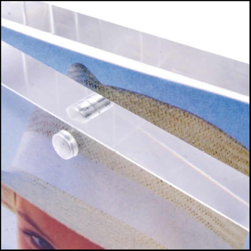 Load image into Gallery viewer, 8020912044093