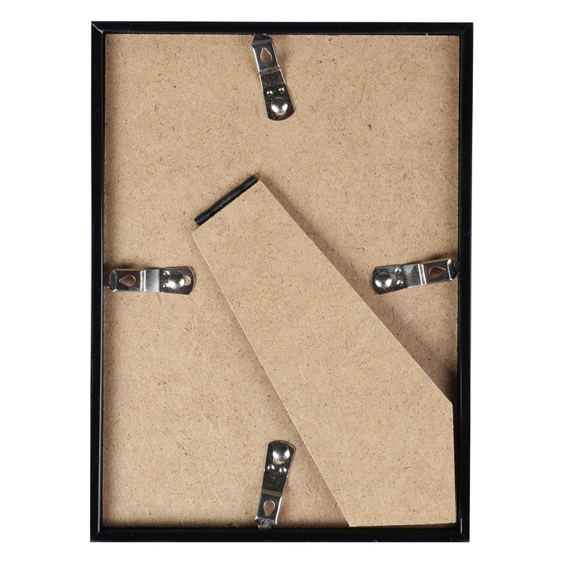 Load image into Gallery viewer, Zep fotolijst kb7 black 40x50 cm