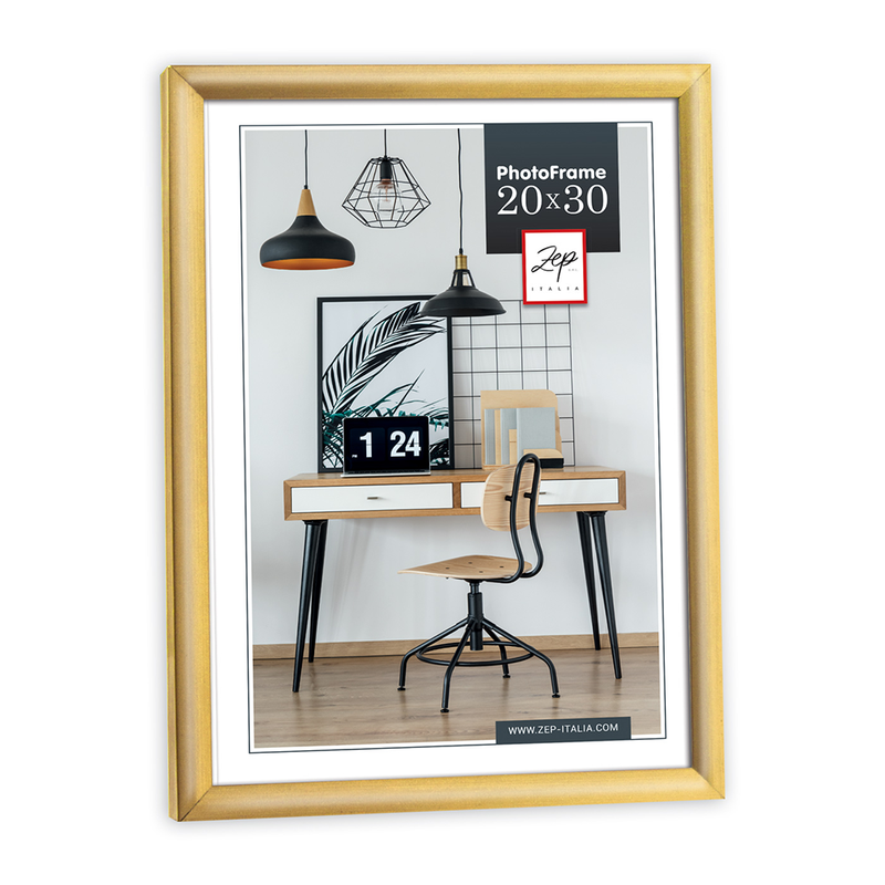 Load image into Gallery viewer, 8020912038498