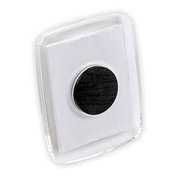 Load image into Gallery viewer, 8718127086822