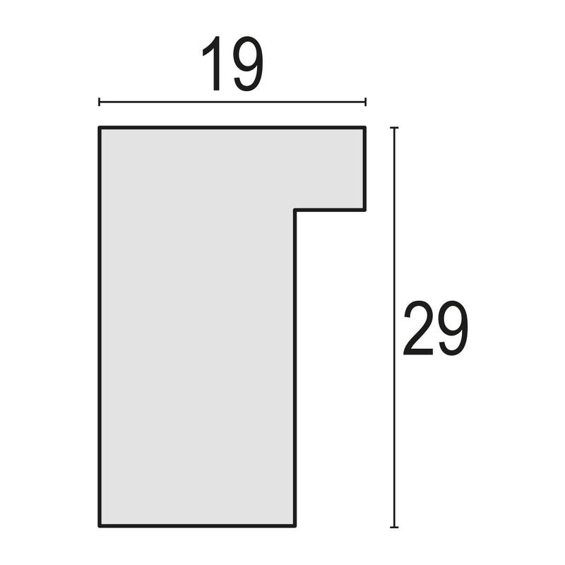 Load image into Gallery viewer, 8020912067009