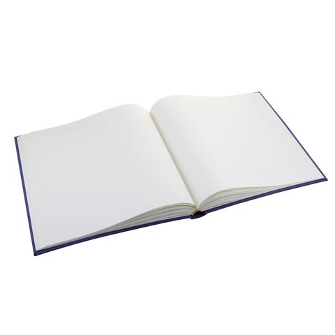 Load image into Gallery viewer, 8020912026983