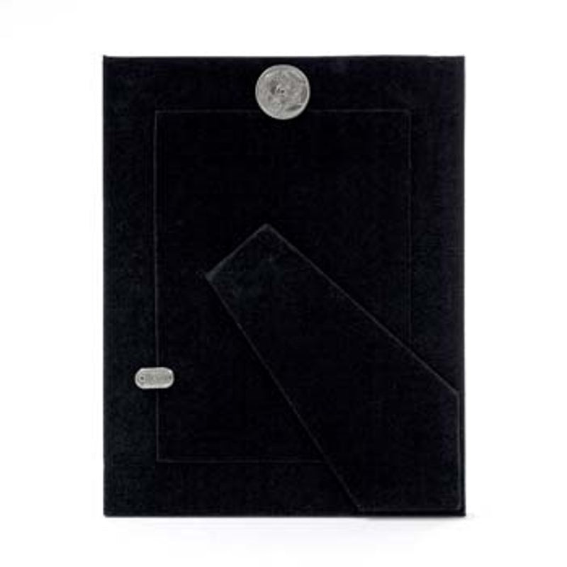 Load image into Gallery viewer, Zep 328ass123-4r silver frame 10x15 cm