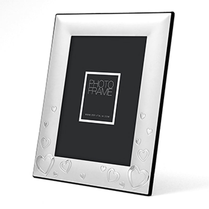 Load image into Gallery viewer, Zep fotolijst 328ass123-5r 13x18 cm