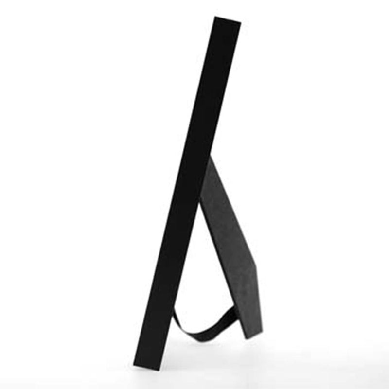 Load image into Gallery viewer, Zep fotolijst mr23bl shire black 20x30 cm