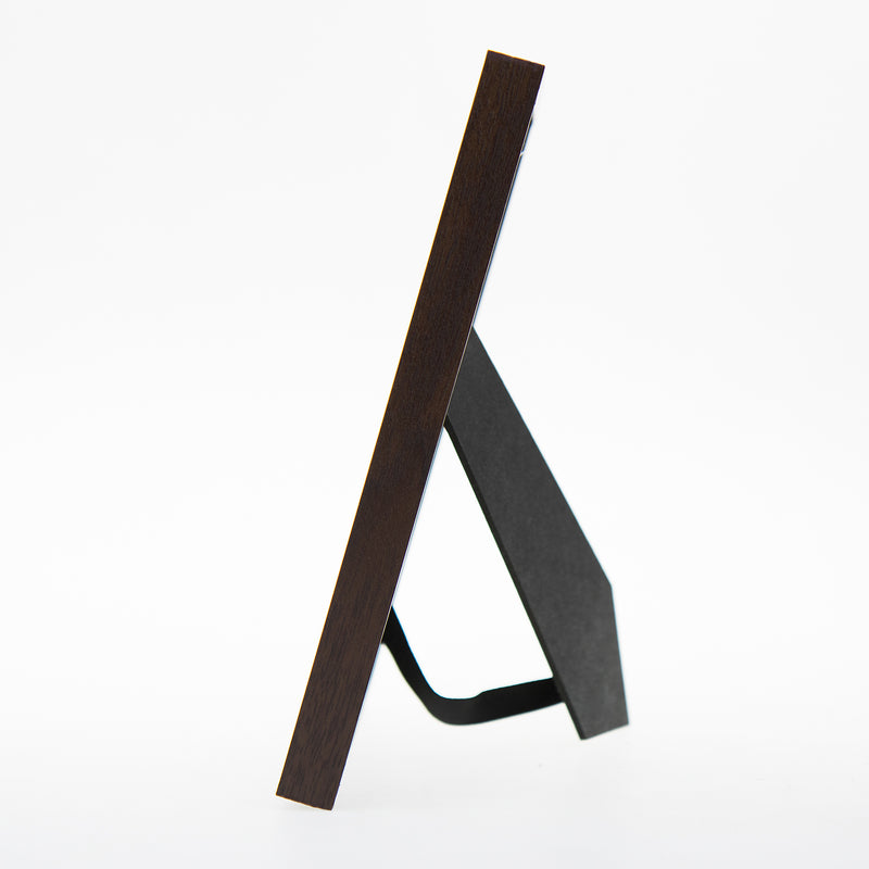 Load image into Gallery viewer, Zep mr68br shire brown 15x20 cm