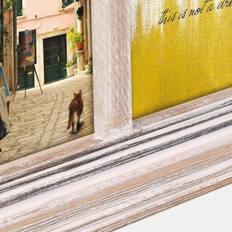 Load image into Gallery viewer, 8020912037422