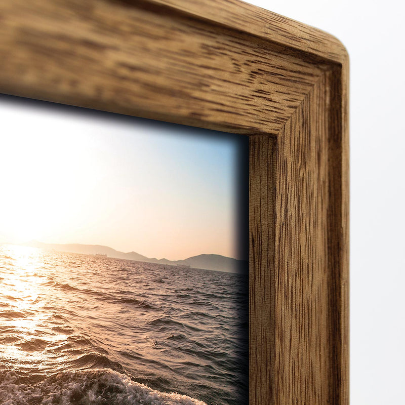 Load image into Gallery viewer, Zep bm546 mosel 5x10x15 (36x31) cm