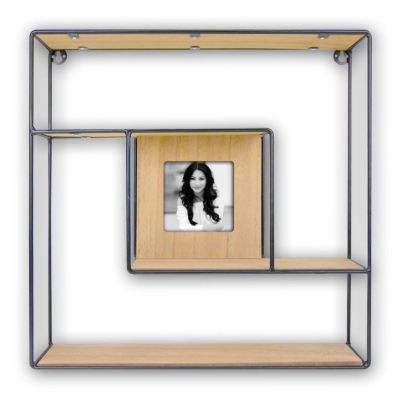 Load image into Gallery viewer, Zep ey1606 gwen 10x10 (40x40x8) cm