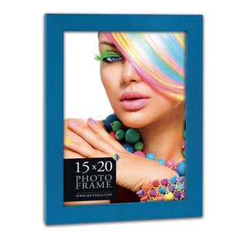 Load image into Gallery viewer, 8020912062097