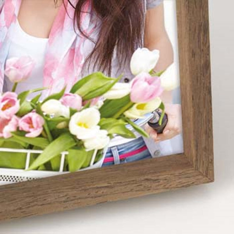 Load image into Gallery viewer, 8020912040804