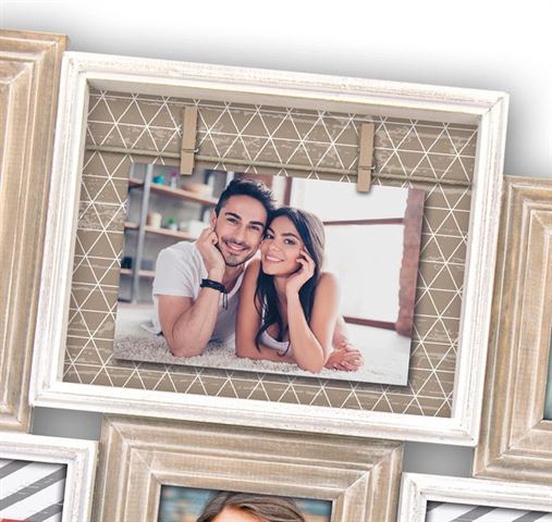 Load image into Gallery viewer, 8020912056072