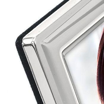 Load image into Gallery viewer, Zep 235s03-6r silver frame 15x20 cm