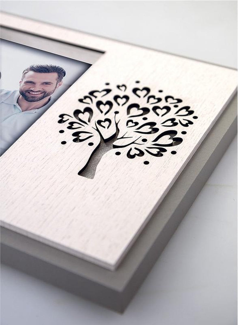 Load image into Gallery viewer, 8020912060475