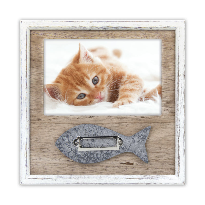Load image into Gallery viewer, Zep zw546 hella 10x15 cm