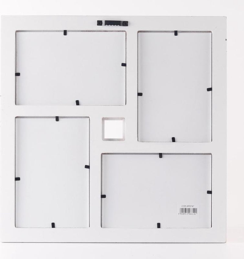 Load image into Gallery viewer, Zep af8747 fidenza 4x10x15 (31x31) cm