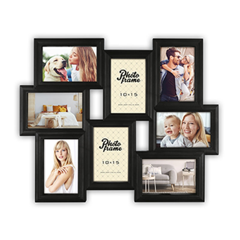 Load image into Gallery viewer, 8020912066095