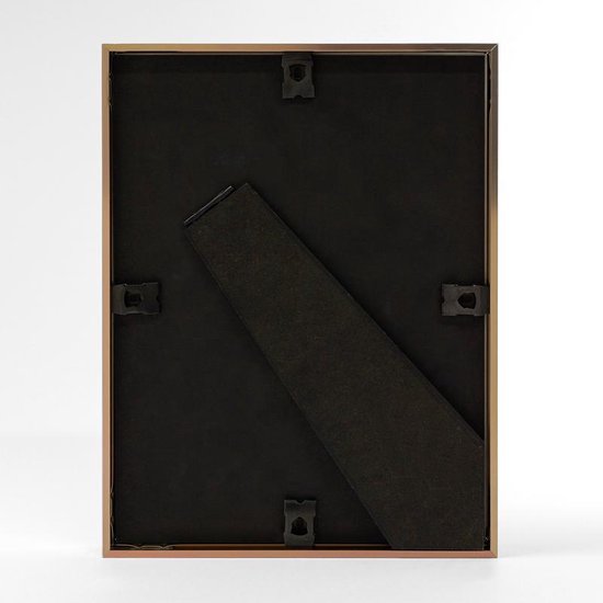 Load image into Gallery viewer, Zep alpc24 aluminiun frame 13x18 18x24 cm
