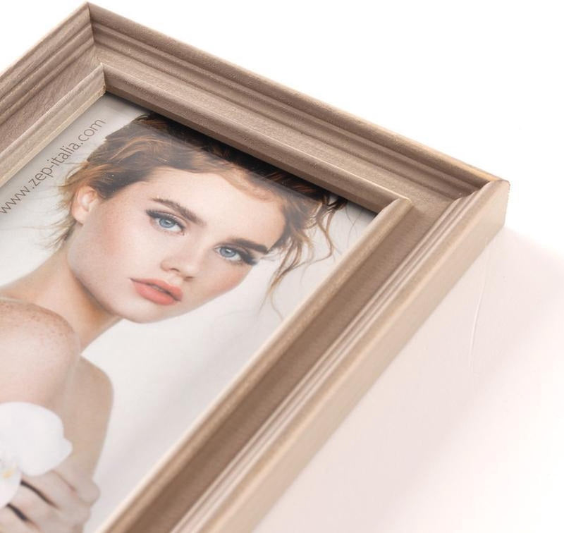 Load image into Gallery viewer, 8020912059943