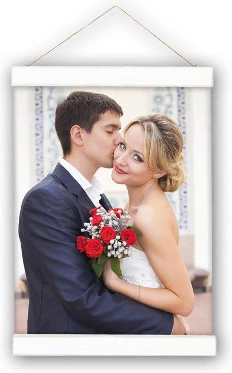 Load image into Gallery viewer, 8020912054634