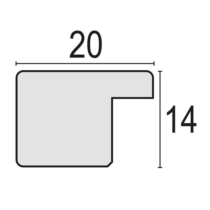 Load image into Gallery viewer, 8020912064923