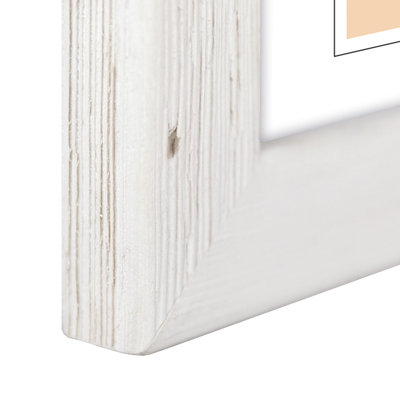 Load image into Gallery viewer, Zep m5739 wood frame 30x40 cm