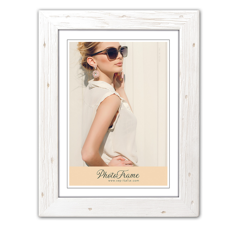 Load image into Gallery viewer, Zep m5739 wood frame 30x40 cm