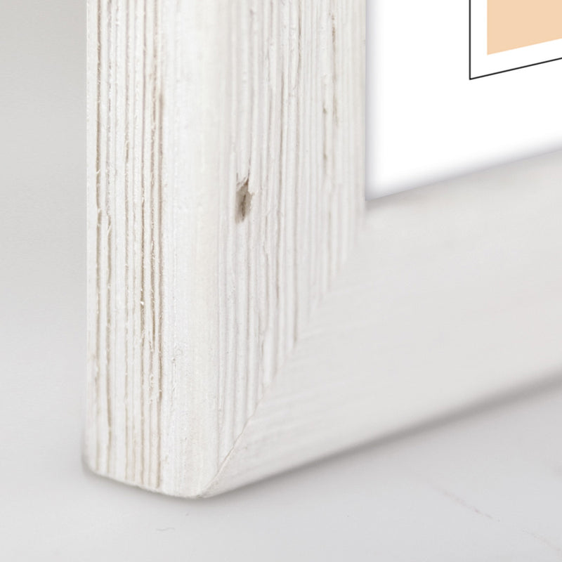 Load image into Gallery viewer, Zep m5733 wood frame 30x45 cm