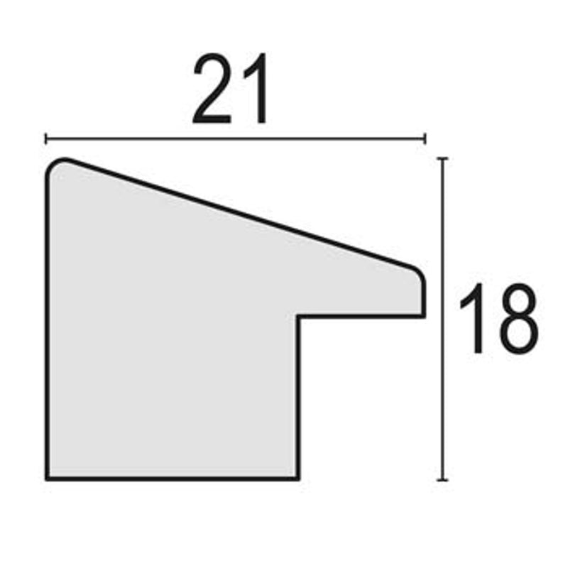 Load image into Gallery viewer, Zep ccf57 suomi 13x18 cm assorti 12 stuks