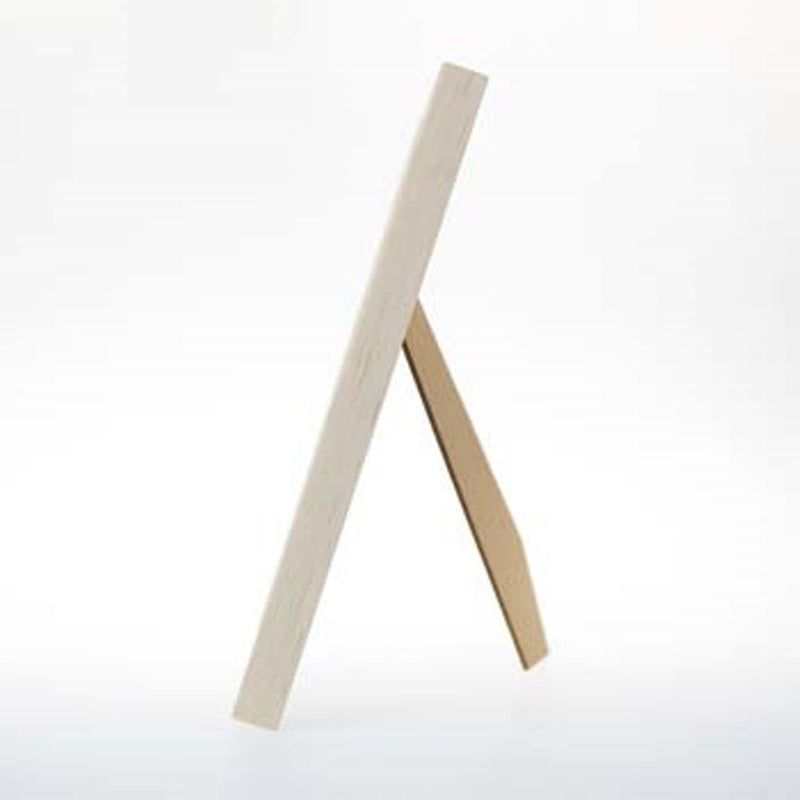 Load image into Gallery viewer, Zep cc134 tamigi white 30x40 cm